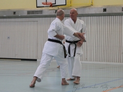 2017-03-26-fugazza-516