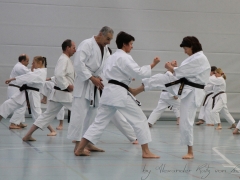 2017-03-26-fugazza-556