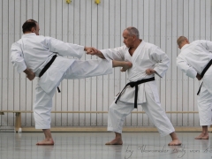 2017-03-26-fugazza-622