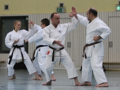 2017-03-26-fugazza-626