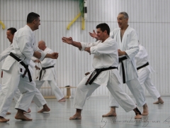 2017-03-26-fugazza-650