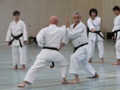 2017-03-26-fugazza-670