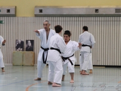 2017-03-26-fugazza-742