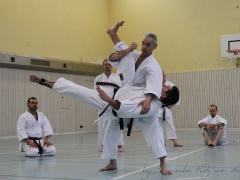 2017-03-26-fugazza-763