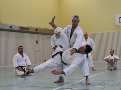 2017-03-26-fugazza-765