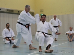 2017-03-26-fugazza-770