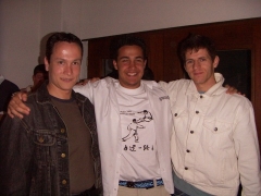 gasshuku-melli-2006-133