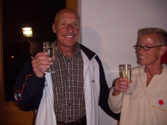 gasshuku-melli-2006-152