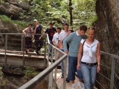 gasshuku2006-02 - Kopie