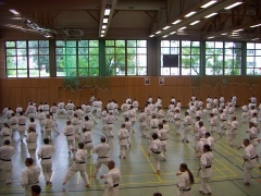 gasshuku2006-03 - Kopie