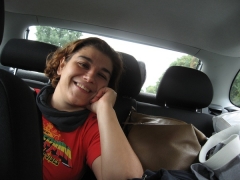 2009-08-01-Gasshuku-001