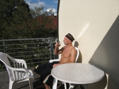 2009-08-01-Gasshuku-002