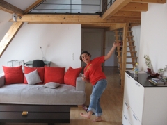 2009-08-01-Gasshuku-003