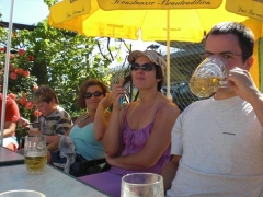 2009-08-01-Gasshuku-004