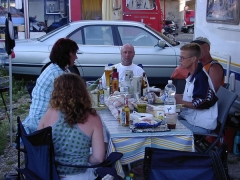 2009-08-01-Gasshuku-005