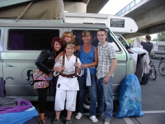 2009-08-01-Gasshuku-006