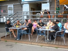 2009-08-01-Gasshuku-007