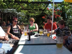 2009-08-01-Gasshuku-008