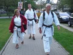 2009-08-01-Gasshuku-010