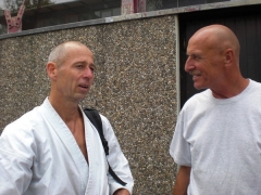 2009-08-01-Gasshuku-011