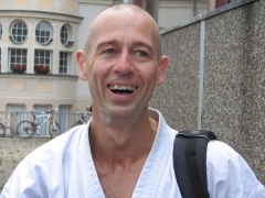 2009-08-01-Gasshuku-012