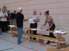 2009-08-01-Gasshuku-013