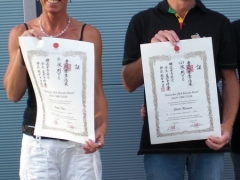 2009-08-01-Gasshuku-014