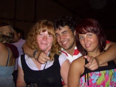 2009-08-01-Gasshuku-015