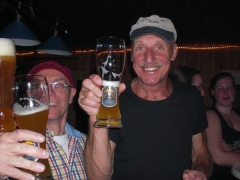 2009-08-01-Gasshuku-016