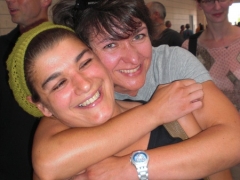 2009-08-01-Gasshuku-017