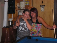 2009-08-01-Gasshuku-018