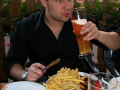 2010-08-06-gasshuku-06