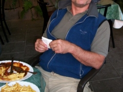 2010-08-06-gasshuku-09