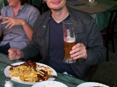 2010-08-06-gasshuku-11