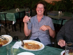 2010-08-06-gasshuku-12