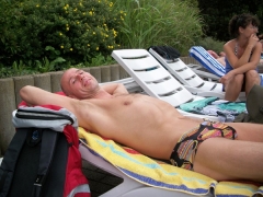 2010-08-06-gasshuku-30