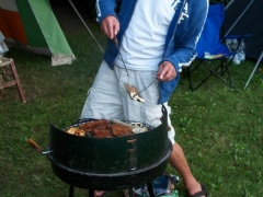 2010-08-06-gasshuku-33