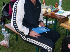 2010-08-06-gasshuku-34