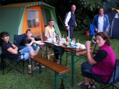 2010-08-06-gasshuku-36