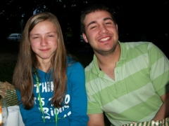 2010-08-06-gasshuku-38