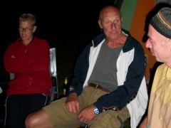 2010-08-06-gasshuku-48