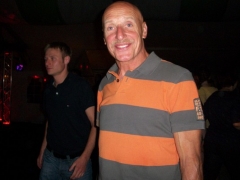 2010-08-06-gasshuku-60