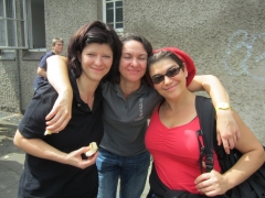 2011-08-06-gasshuku-009