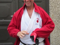 2011-08-06-gasshuku-013