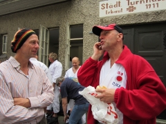 2011-08-06-gasshuku-017