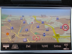 2011-08-06-gasshuku-038