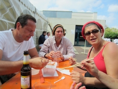 2011-08-06-gasshuku-040