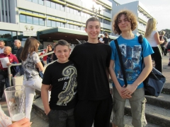 2011-08-06-gasshuku-056