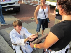 2011-08-06-gasshuku-060