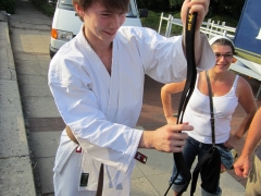 2011-08-06-gasshuku-062